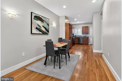 736 New Street, Camden, NJ 08103 - Photo 5