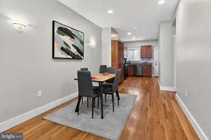 736 New St, Camden, NJ 08103 - Photo 5