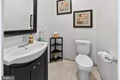 736 New Street, Camden, NJ 08103 - Photo 9