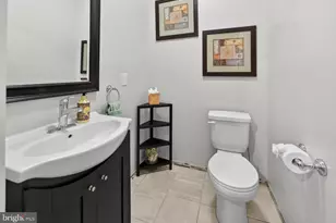 736 New St, Camden, NJ 08103 - Photo 9