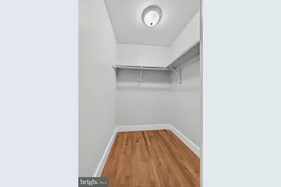 736 New Street, Camden, NJ 08103 - Photo 19