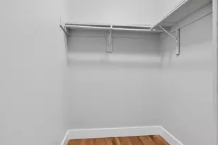 736 New St, Camden, NJ 08103 - Photo 19