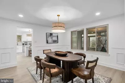 64 Chippenham Drive, Voorhees, NJ 08043 - Photo 15