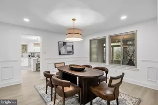 64 Chippenham Dr, Voorhees, NJ 08043 - Photo 15