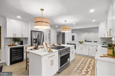 64 Chippenham Drive, Voorhees, NJ 08043 - Photo 5