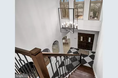 64 Chippenham Drive, Voorhees, NJ 08043 - Photo 21