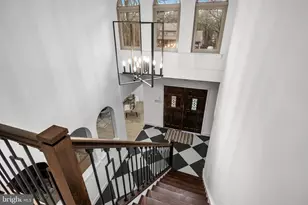 64 Chippenham Dr, Voorhees, NJ 08043 - Photo 21