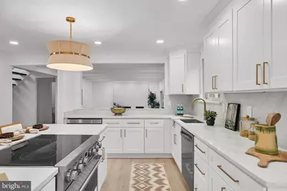 64 Chippenham Drive, Voorhees, NJ 08043 - Photo 7