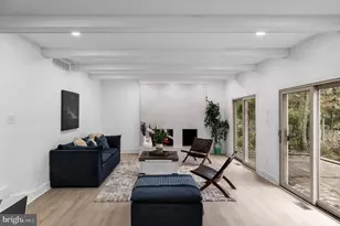 64 Chippenham Dr, Voorhees, NJ 08043 - Photo 17