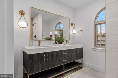 64 Chippenham Drive, Voorhees, NJ 08043 - Photo 25