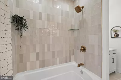 64 Chippenham Drive, Voorhees, NJ 08043 - Photo 33