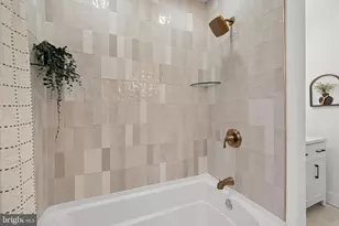 64 Chippenham Dr, Voorhees, NJ 08043 - Photo 33