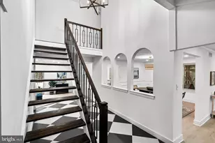 64 Chippenham Dr, Voorhees, NJ 08043 - Photo 3