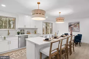 64 Chippenham Dr, Voorhees, NJ 08043 - Photo 11