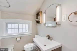 108 Ardmore, Haddon Township, NJ 08108 - Photo 19