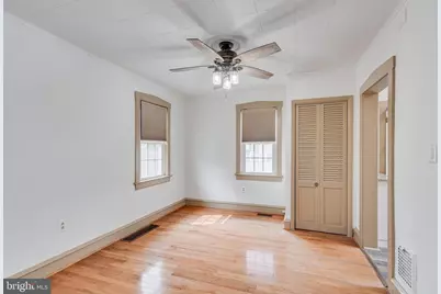 108 Ardmore, Haddon Township, NJ 08108 - Photo 9