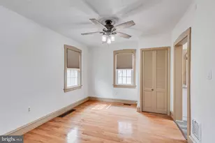 108 Ardmore, Haddon Township, NJ 08108 - Photo 9