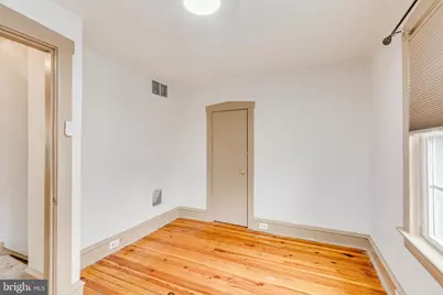 108 Ardmore, Haddon Township, NJ 08108 - Photo 23