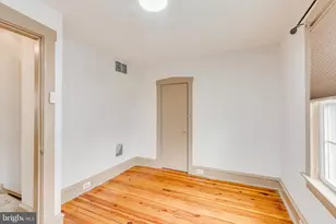 108 Ardmore, Haddon Township, NJ 08108 - Photo 23