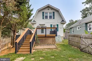 108 Ardmore, Haddon Township, NJ 08108 - Photo 29