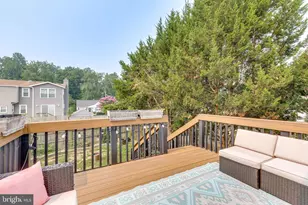108 Ardmore, Haddon Township, NJ 08108 - Photo 31