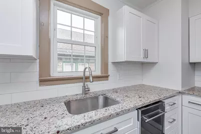 108 Ardmore, Haddon Township, NJ 08108 - Photo 13