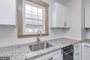 108 Ardmore, Haddon Township, NJ 08108 - Photo 13