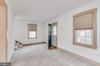 108 Ardmore, Haddon Township, NJ 08108 - Photo 7
