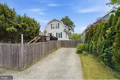 108 Ardmore, Haddon Township, NJ 08108 - Photo 23