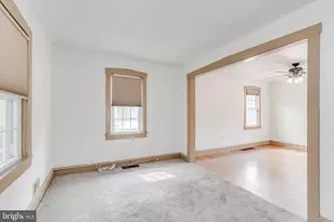 108 Ardmore, Haddon Township, NJ 08108 - Photo 5