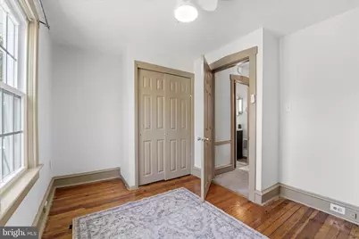 108 Ardmore, Haddon Township, NJ 08108 - Photo 13