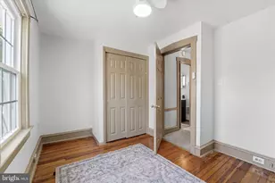 108 Ardmore, Haddon Township, NJ 08108 - Photo 13