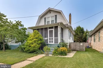 108 Ardmore, Haddon Township, NJ 08108 - Photo 1