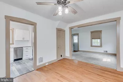 108 Ardmore, Haddon Township, NJ 08108 - Photo 11