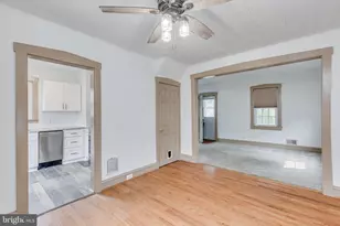 108 Ardmore, Haddon Township, NJ 08108 - Photo 11