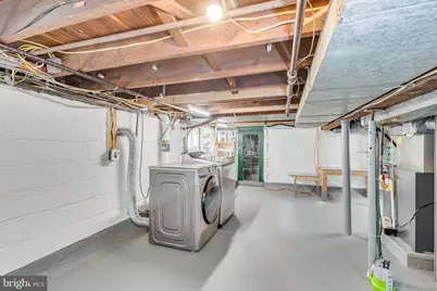 108 Ardmore, Haddon Township, NJ 08108 - Photo 25