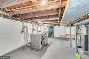 108 Ardmore, Haddon Township, NJ 08108 - Photo 25