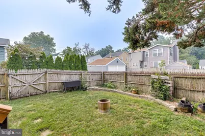 108 Ardmore, Haddon Township, NJ 08108 - Photo 33