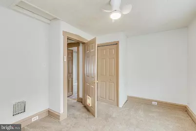 108 Ardmore, Haddon Township, NJ 08108 - Photo 17