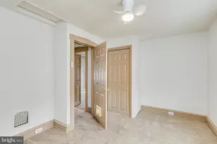 108 Ardmore, Haddon Township, NJ 08108 - Photo 17