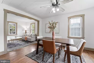 108 Ardmore, Haddon Township, NJ 08108 - Photo 7