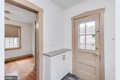 108 Ardmore, Haddon Township, NJ 08108 - Photo 15