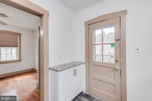 108 Ardmore, Haddon Township, NJ 08108 - Photo 15