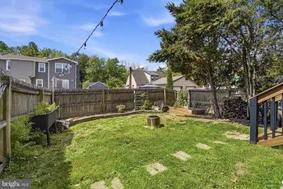 108 Ardmore, Haddon Township, NJ 08108 - Photo 37
