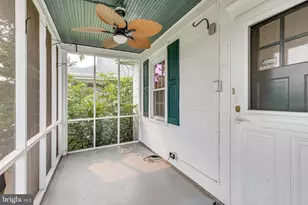 108 Ardmore, Haddon Township, NJ 08108 - Photo 3