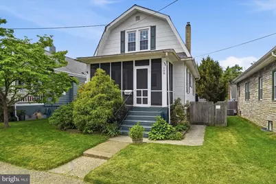 108 Ardmore, Haddon Township, NJ 08108 - Photo 25