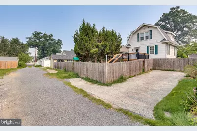 108 Ardmore, Haddon Township, NJ 08108 - Photo 35