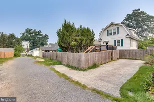 108 Ardmore, Haddon Township, NJ 08108 - Photo 35