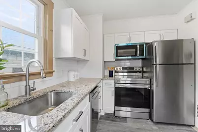 108 Ardmore, Haddon Township, NJ 08108 - Photo 11