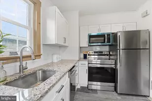 108 Ardmore, Haddon Township, NJ 08108 - Photo 11